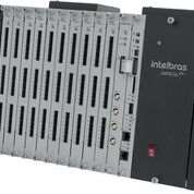 CENTRAL IMPACTA 300