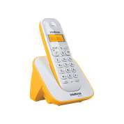 TELEFONE SEM FIO INTELBRAS TS 3110