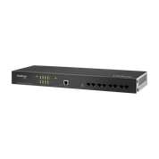 CENTRAL IP CIP 850