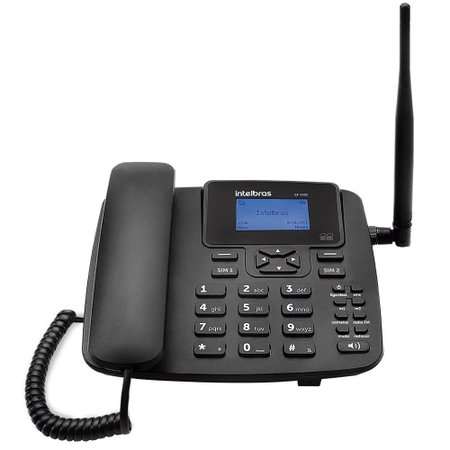 MODELO CF 4201