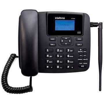 MODELO CF 4202