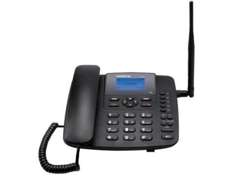 MODELO CF 6031