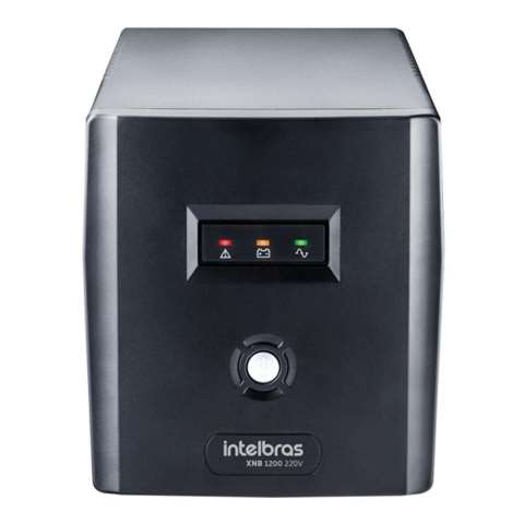 NOBREAK XNB 1200