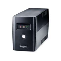 NOBREAK XNB 720
