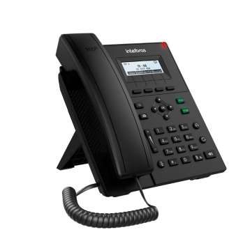 TELEFONE IP V3001