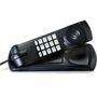 TELEFONE TC 20
