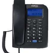 TELEFONE TC 60 ID