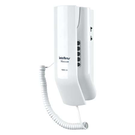 TELEFONE TDMI 300