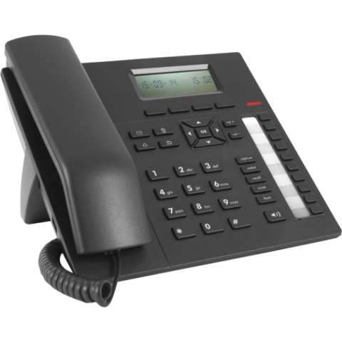 TELEFONE TE 220