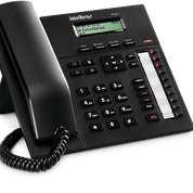 TELEFONE TERMINAL TI 830 i