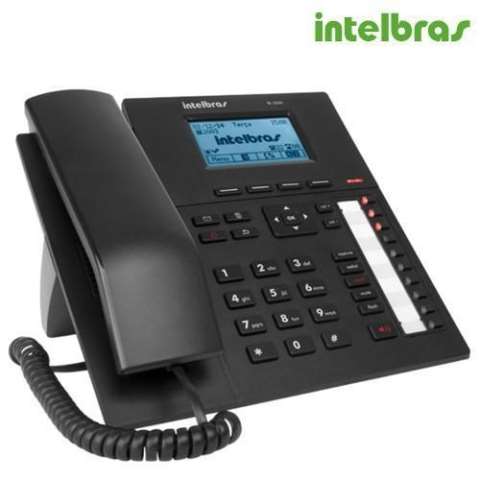 TELEFONE TI 5000