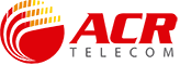 ACR Telecom